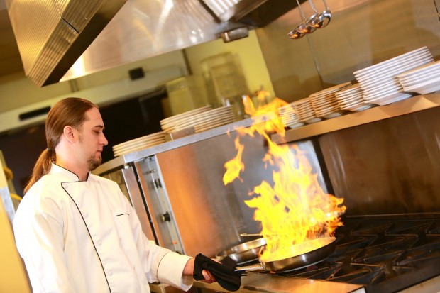Kemolls_ChefTadlock_012513.jpg